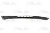 VW 1J0805903BB41 Spoiler